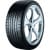 ContiCrossContact UHP Continental ContiCrossContact UHP 305/40 R22 114W XL ContiCrossContact UHP Continental ContiCrossContact UHP 305/40 R22 114W XL