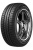 Белшина Бел-286 185/60 R15 84H