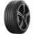 Pilot Sport 4 Michelin Pilot Sport 4 245/40 R19 98Y XL