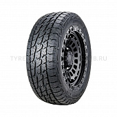 Wildtraxx A/T Landspider Wildtraxx A/T 285/50 R20 116T XL