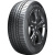 TRU-TRAC SU Armstrong Tru-Trac SU 295/40 R21 111Y