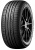 Evergreen DYNACOMFORT EH226 205/65 R15 94V Evergreen DYNACOMFORT EH226 205/65 R15 94V