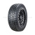 Landspider WildTraxx A/T 265/60 R20 121/118S RWL