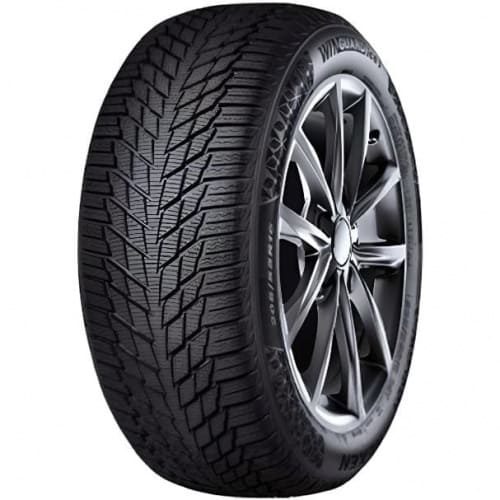 Winguard Ice 3 Nexen Winguard Ice 3 285/50 R20 116T XL