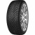 SureGrip A/S Gripmax SureGrip A/S 245/40 R20 99W XL