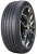 Landspider CityTraxx H/P 225/45 R17 94W XL