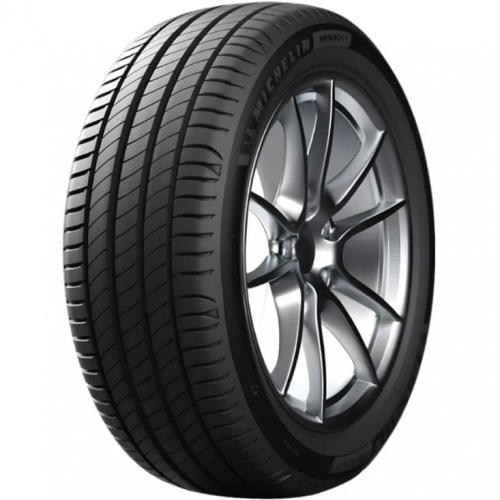 Primacy 4 ST Michelin Primacy 4 ST 225/45 R18 95V XL DT