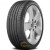 Eagle Touring Goodyear Eagle Touring 315/40 R21 115V XL NG0 FP
