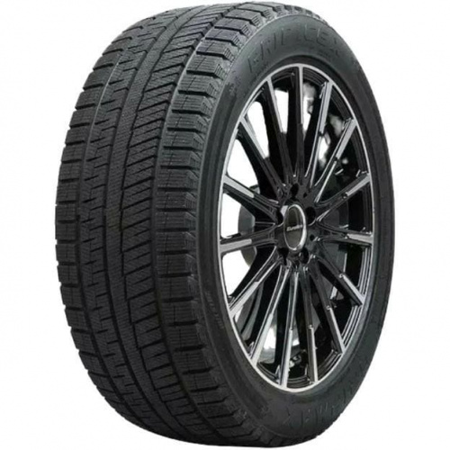 Grip Ice X Gripmax Grip Ice X 315/45 R21 116H