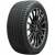 Grip Ice X Gripmax Grip Ice X 315/45 R21 116H