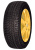 Viatti Brina Nordico V-522 235/45 R17 94T