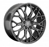 CHR122 GM REPLAY CHR122 8x18 PCD 5x108 ET 36 DIA 65.1 GM