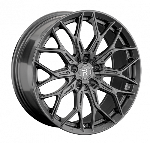 REPLAY CHR122 8x18 PCD 5x108 ET 36 DIA 65.1 GM