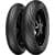 Angel City Pirelli Angel City 130/70 R17 62S Задняя Классика