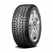 Scorpion ATR SUV Pirelli Scorpion ATR SUV 185/75 R16 93T