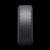 Sailun Atrezzo Elite EV 215/55 R18 99V XL