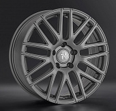 B208 MGM REPLAY B208 8x18 PCD 5x120 ET 30 DIA 72.6 MGM