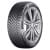 ContiWinterContact TS 860 Continental ContiWinterContact TS 860 275/40 R19 105V XL RunFlat