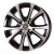 509 BD NEO 509 6x15 PCD 5x108 ET 40 DIA 65.1 BD