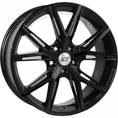 R129 RST R129 7.5x19 5*108 ET45 DIA63.3 GB Литой