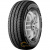 Maxmiler Pro GT Radial Maxmiler Pro 215/70 R15C 109/107S