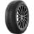 CrossClimate 2 Michelin CrossClimate 2 225/60 R18 104W XL CrossClimate 2 Michelin CrossClimate 2 225/60 R18 104W XL