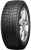 Cordiant Winter Drive 175/70 R14 84T
