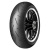Kingtyre K95 120/70 R15 56H Передняя Скутер