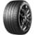 Sportraxx UHP Landspider Sportraxx UHP 235/55 R19 105W XL