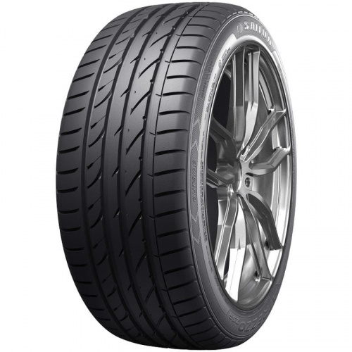 Atrezzo ZSR Sailun Atrezzo ZSR 245/40 R17 95Y XL