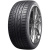 Atrezzo ZSR Sailun Atrezzo ZSR 245/40 R17 95Y XL