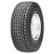 Winter i*Cept RW08 Hankook Winter i*Cept RW08 275/60 R20 115T