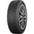 MP30 Torero MP30 185/70 R14 92T XL MP30 Torero MP30 185/70 R14 92T XL