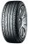 Yokohama Advan Fleva V701 225/45 R18 95W Yokohama Advan Fleva V701 225/45 R18 95W