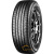 BluEarth-XT AE61 Yokohama BluEarth-XT AE61 215/65 R17 99V