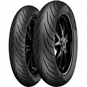 Pirelli Angel City