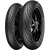 Pirelli Angel City 120/70 R17 58S Универсальная Классика