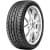 Advan Sport V103S Yokohama Advan Sport V103S 225/40 R18 88Y RunFlat Advan Sport V103S Yokohama Advan Sport V103S 225/40 R18 88Y RunFlat
