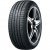 N'Fera Primus Nexen N'Fera Primus 215/55 R18 95V