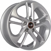 Top Driver NS107 s
