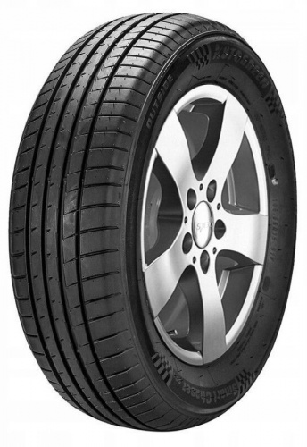 Autogreen Smart Chaser-SC1 215/55 R16 97W XL