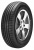 Autogreen Smart Chaser SC1 185/65 R15 88H