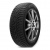 Kumho WinterCraft WP52 165/70 R14 81T