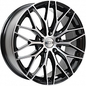 940 BD NEO 940 7.5x19 PCD 5x114.3 ET 45 DIA 67.1 BD