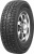 Leao Winter Defender Grip Van 2 225/75 R16C 121/120R