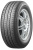 Bridgestone Ecopia EP150 165/65 R14 79S Bridgestone Ecopia EP150 165/65 R14 79S