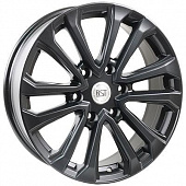 RST R058 BLM