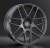REPLAY MR268 10x21 PCD 5x112 ET 44 DIA 66.6 MGM