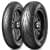 Cruisetec Metzeler Cruisetec 150/70 R18 76H Задняя Чоппер/Круйзер Cruisetec Metzeler Cruisetec 150/70 R18 76H Задняя Чоппер/Круйзер