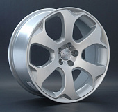 FD87 S REPLAY FD87 7.5x17 PCD 5x108 ET 52.5 DIA 63.3 S